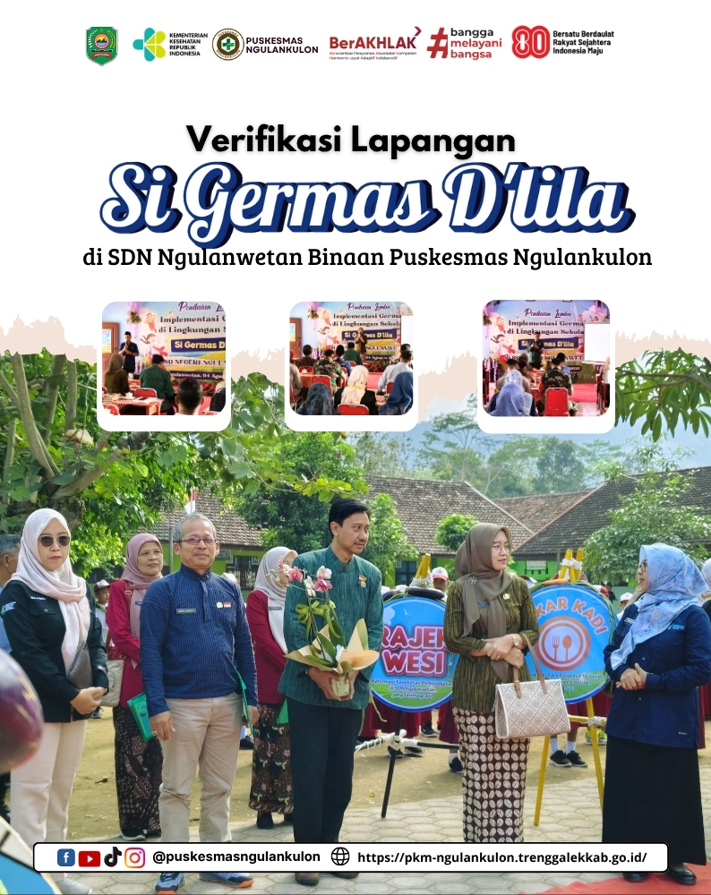 Gambar Berita