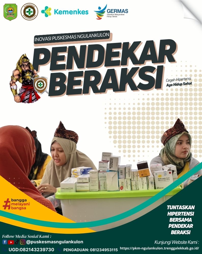 Gambar Berita
