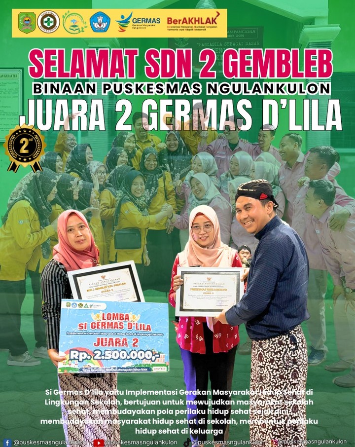 Gambar Berita
