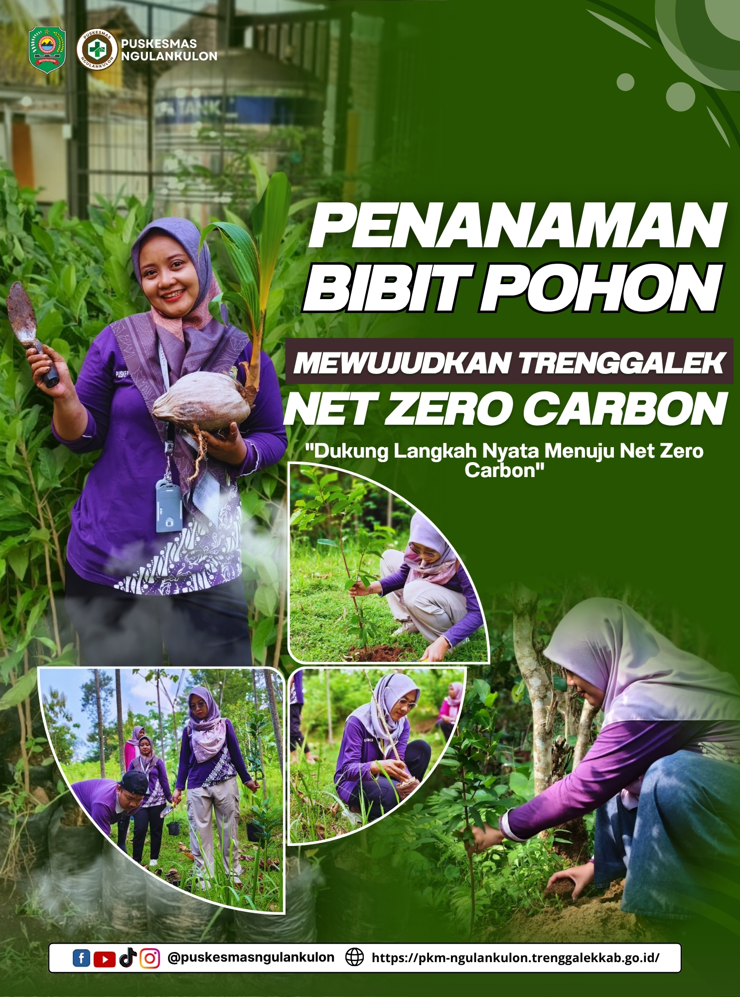 Gambar Berita