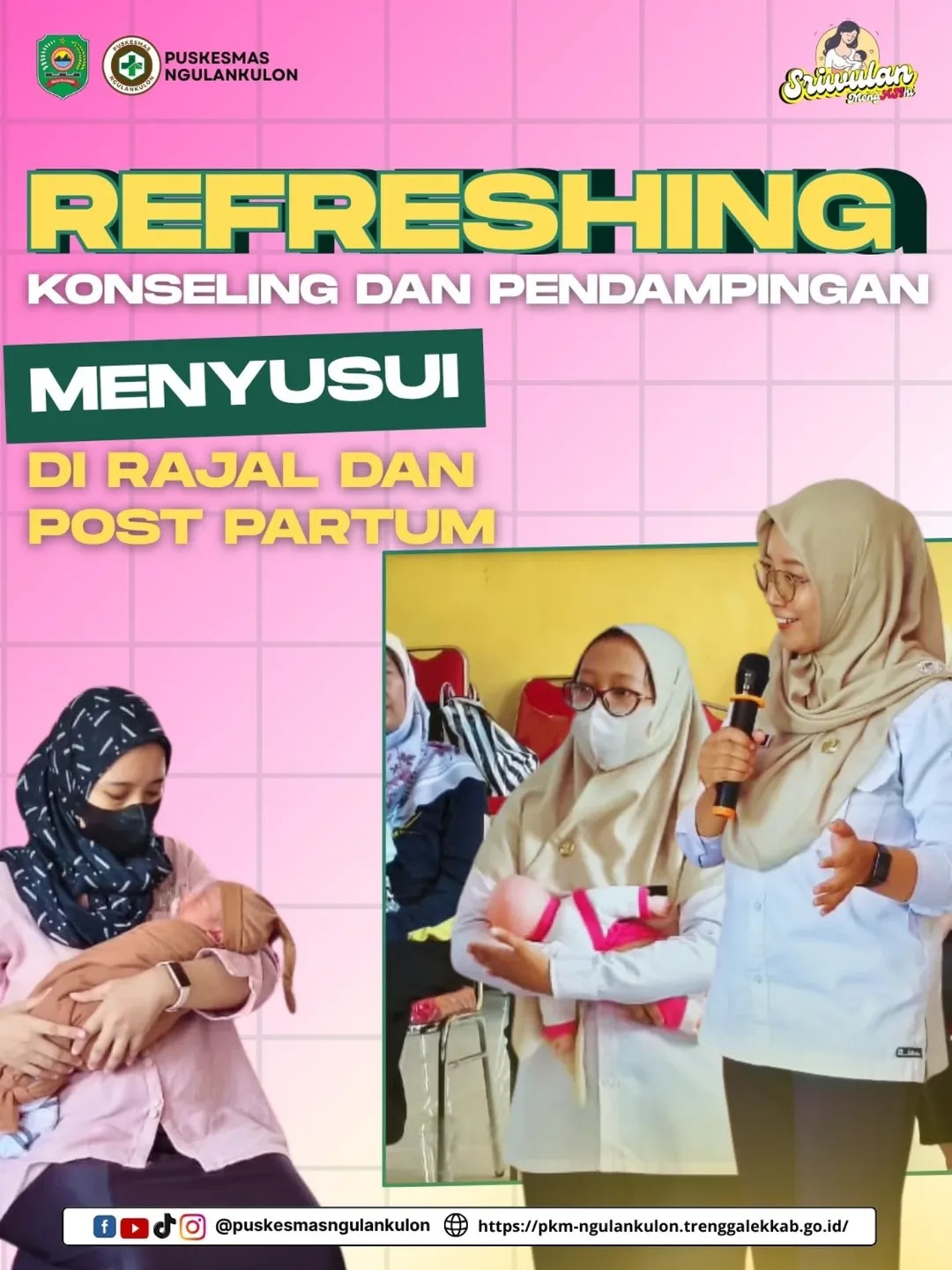 Gambar Berita