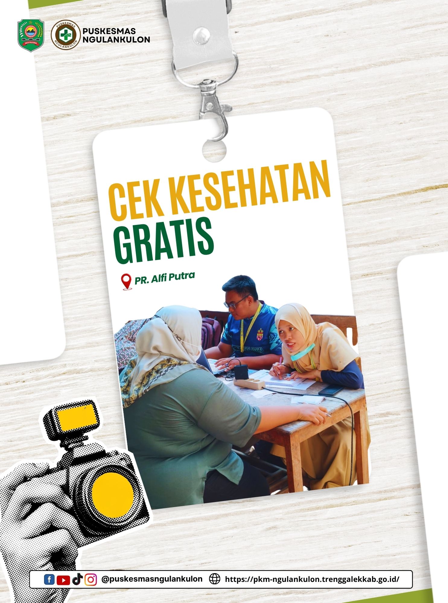 Gambar Berita