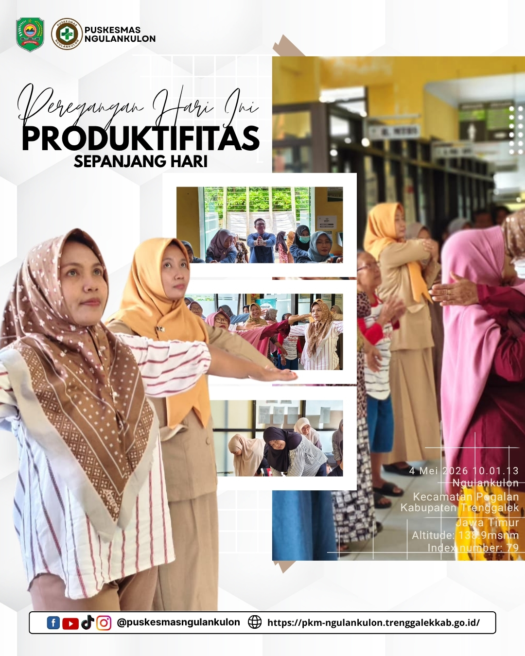 Gambar Berita