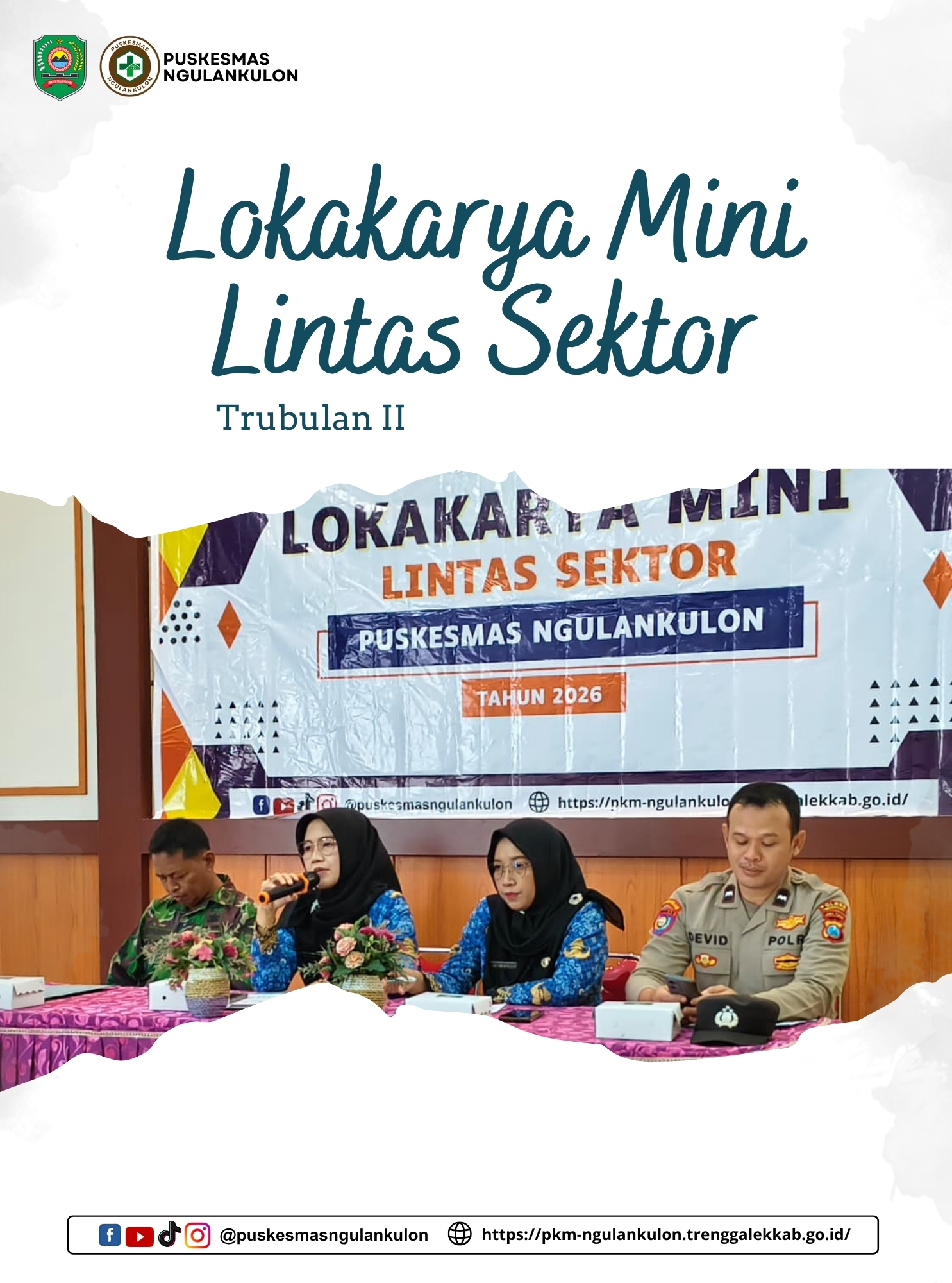 Gambar Berita